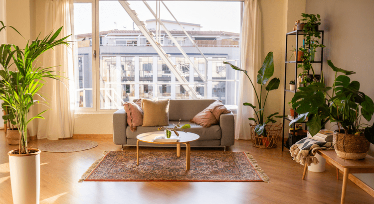 Preapproval Is the Homebuying Step You Can’t Afford to Skip