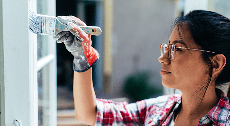 5 Spring Home Maintenance Tasks You Don’t Want to Forget